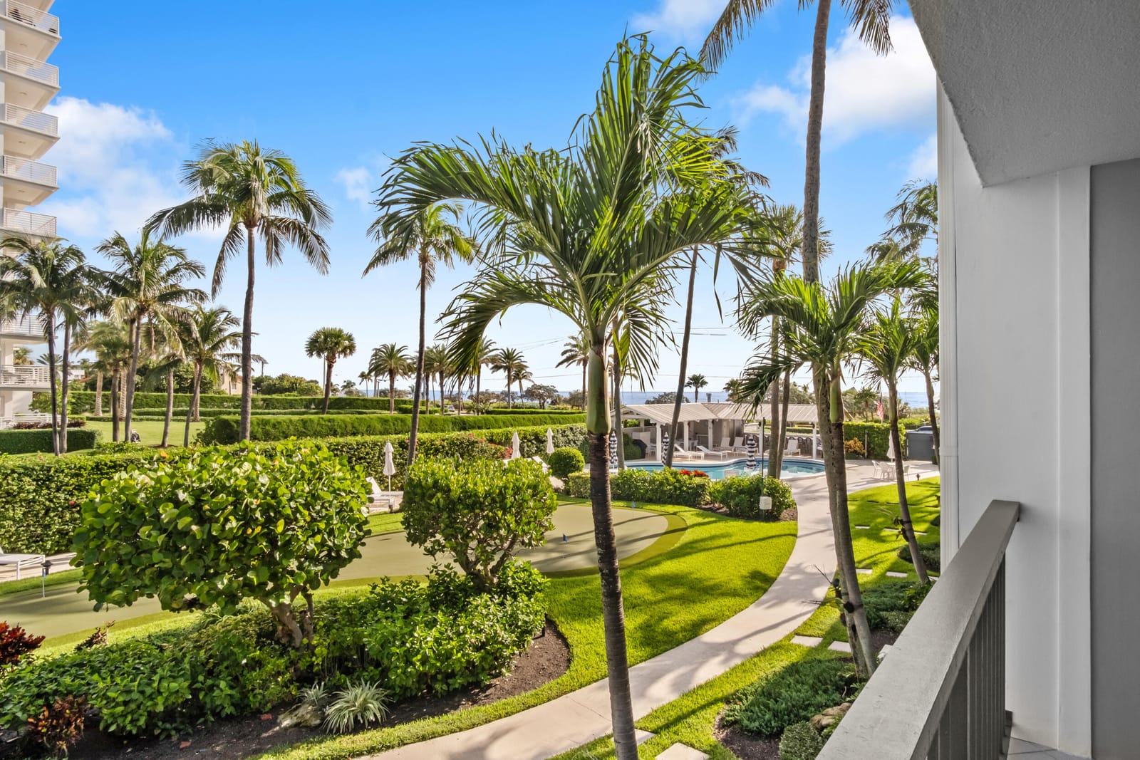 150 N OCEAN Boulevard S-27, Delray Beach, FL 33483 photo 24