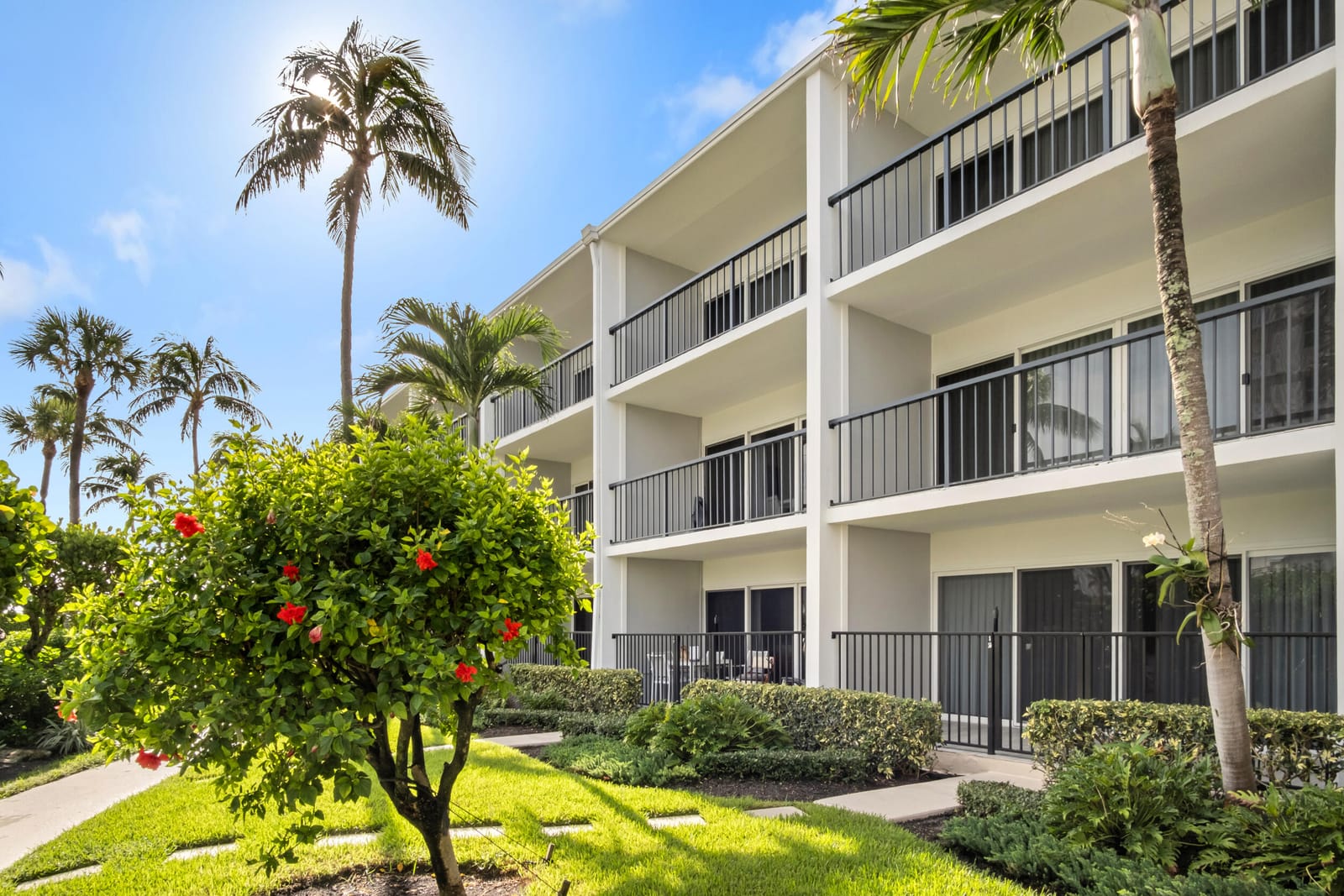 150 N OCEAN Boulevard S-27, Delray Beach, FL 33483 photo 5