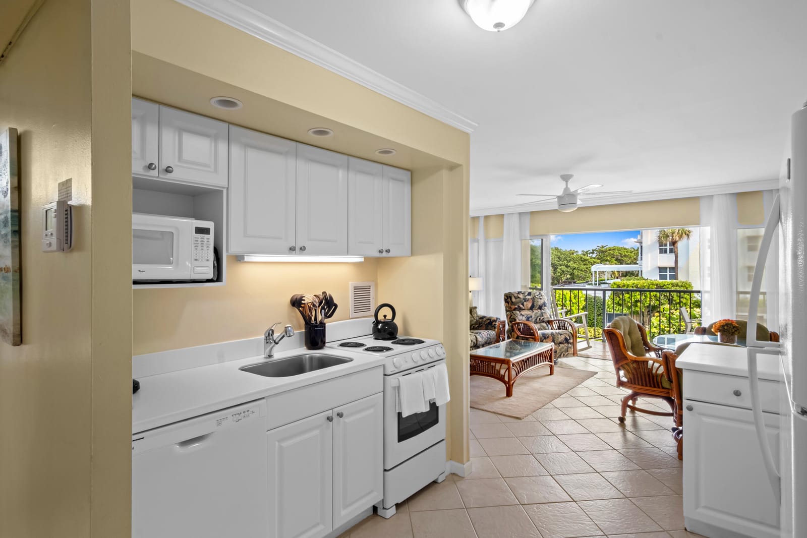 150 N OCEAN Boulevard S-27, Delray Beach, FL 33483 photo 6