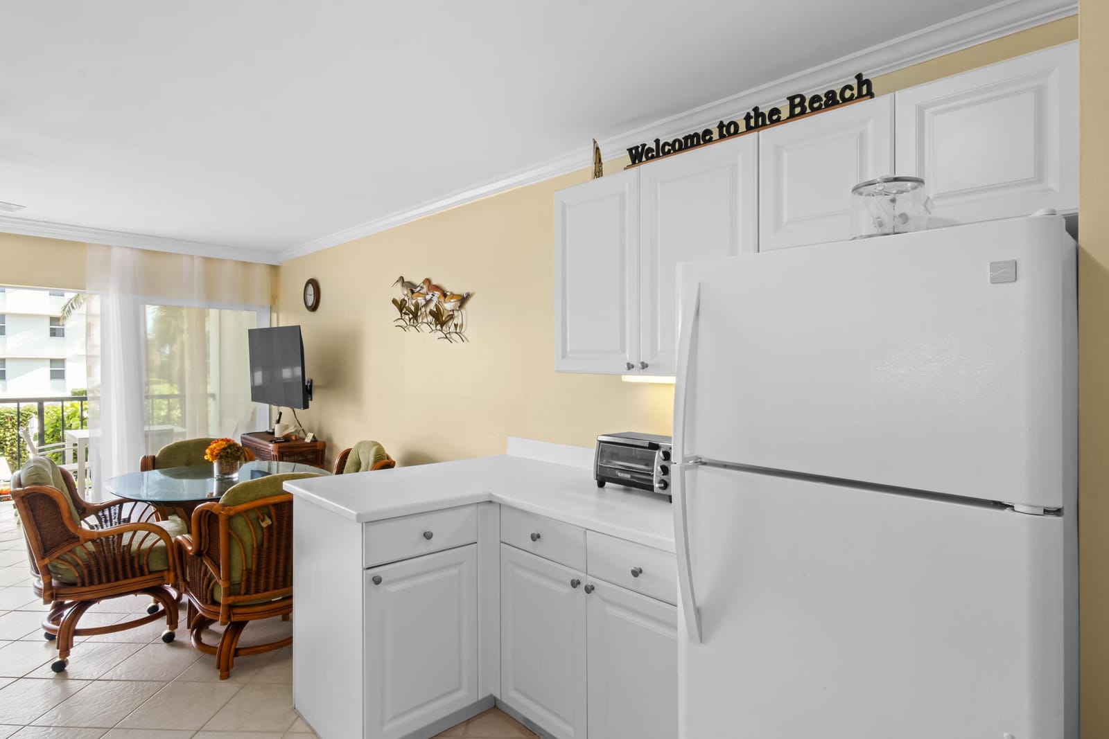 150 N OCEAN Boulevard S-27, Delray Beach, FL 33483 photo 7
