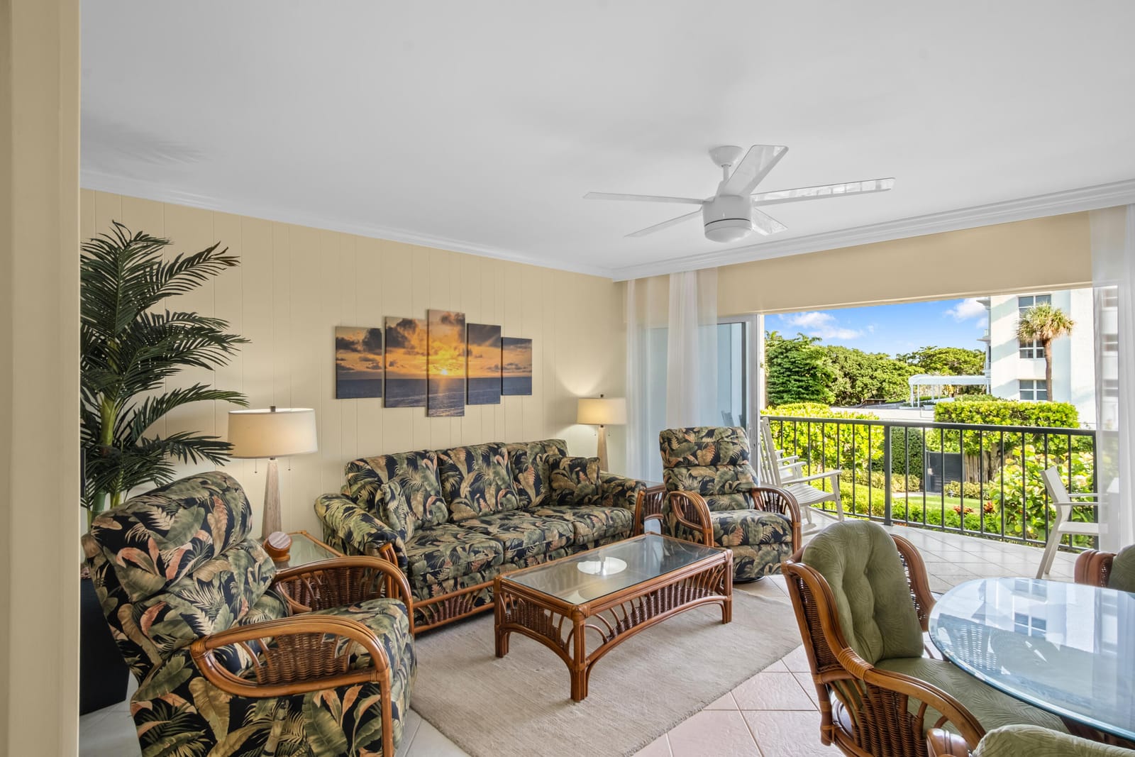 150 N OCEAN Boulevard S-27, Delray Beach, FL 33483 photo 8
