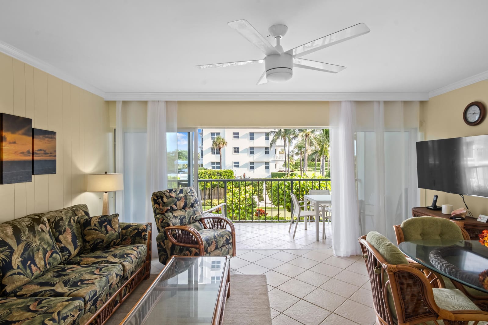 150 N OCEAN Boulevard S-27, Delray Beach, FL 33483 photo 9