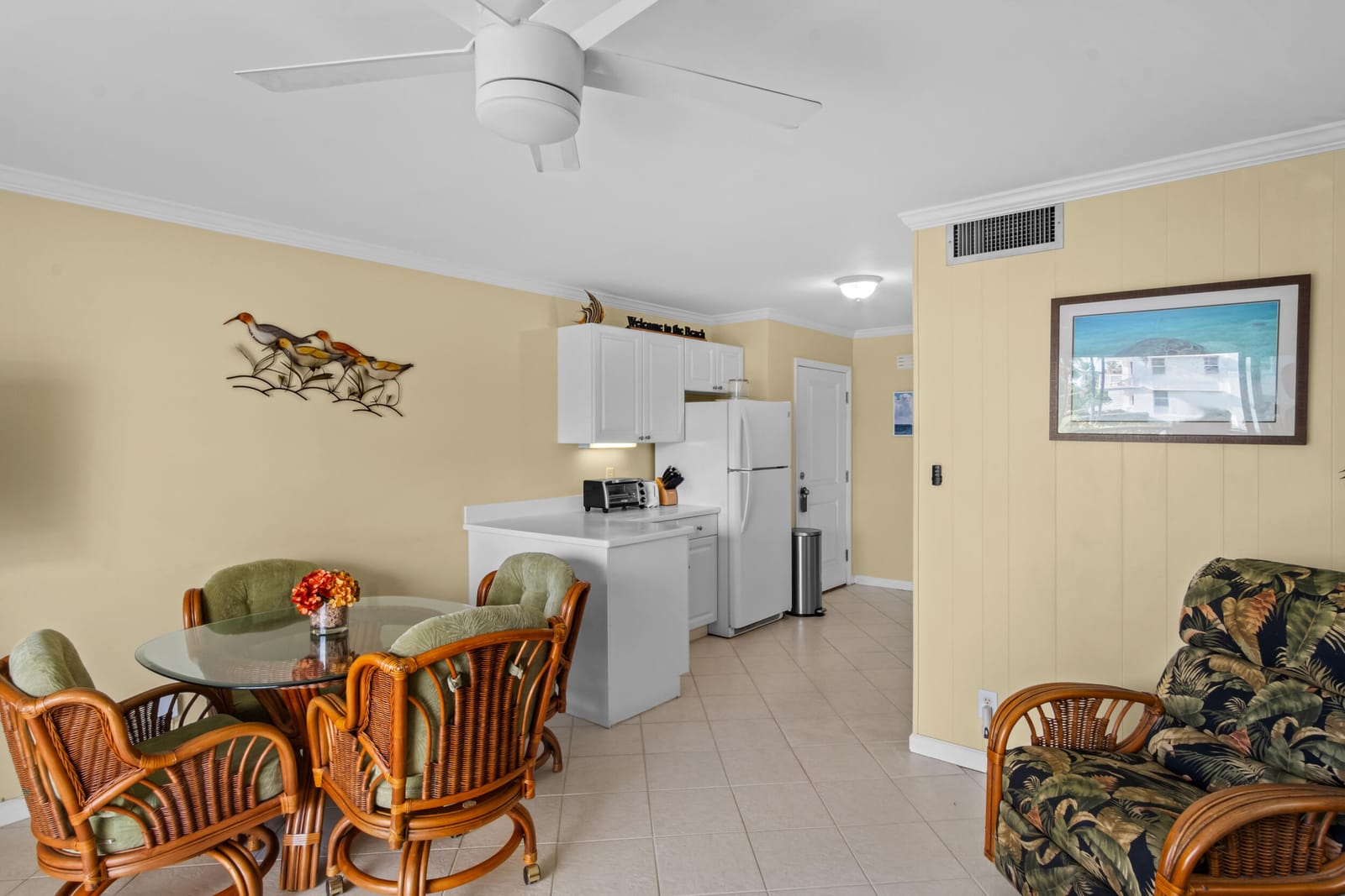 150 N OCEAN Boulevard S-27, Delray Beach, FL 33483 photo 10