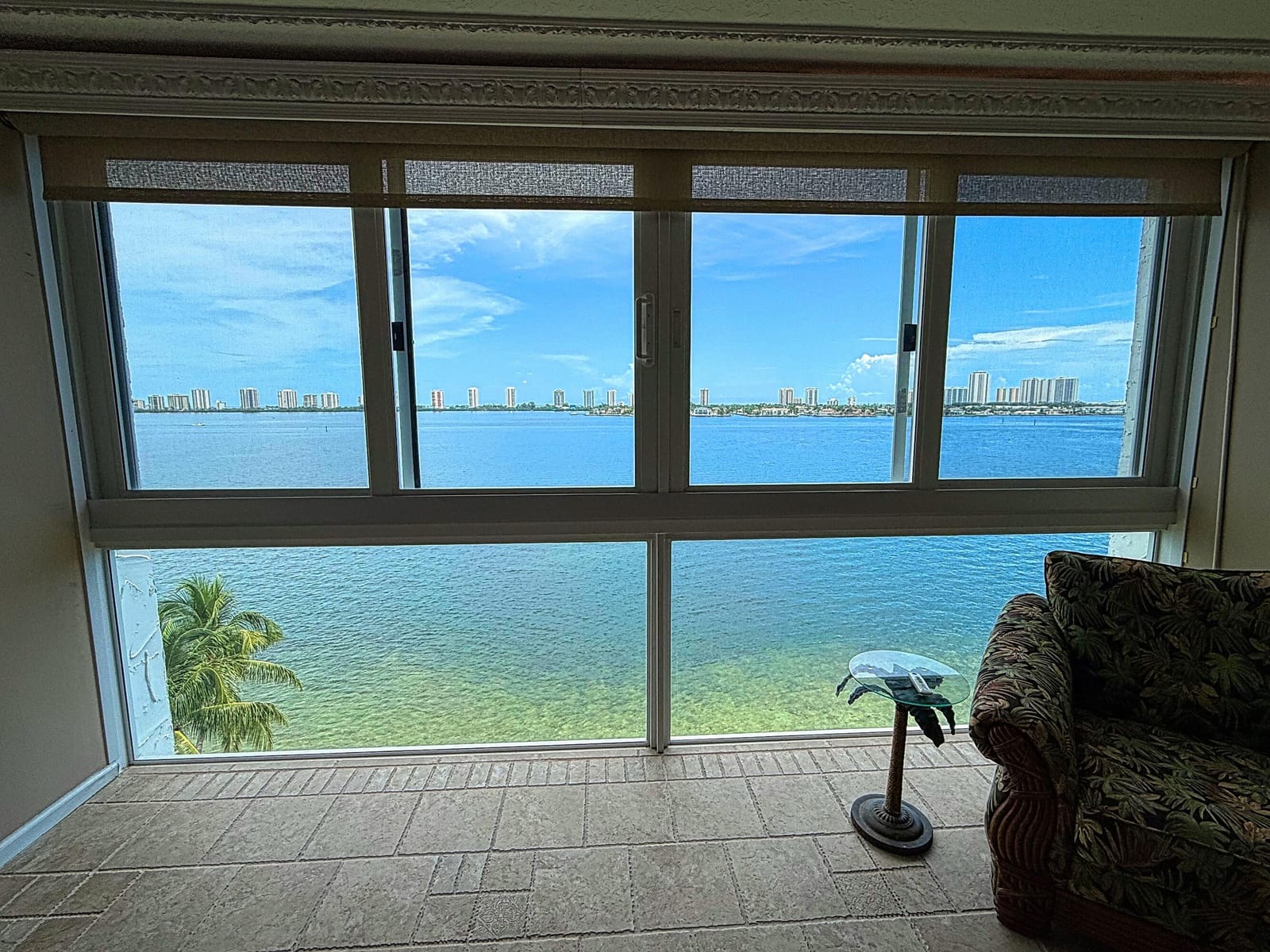 401 Lake Shore Drive 802