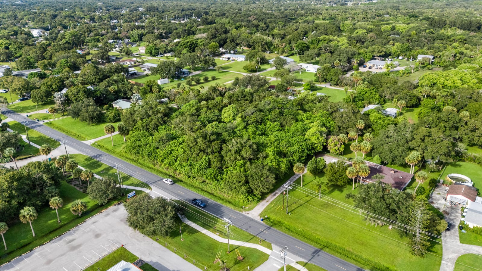 0 Oleander Avenue — photo 2