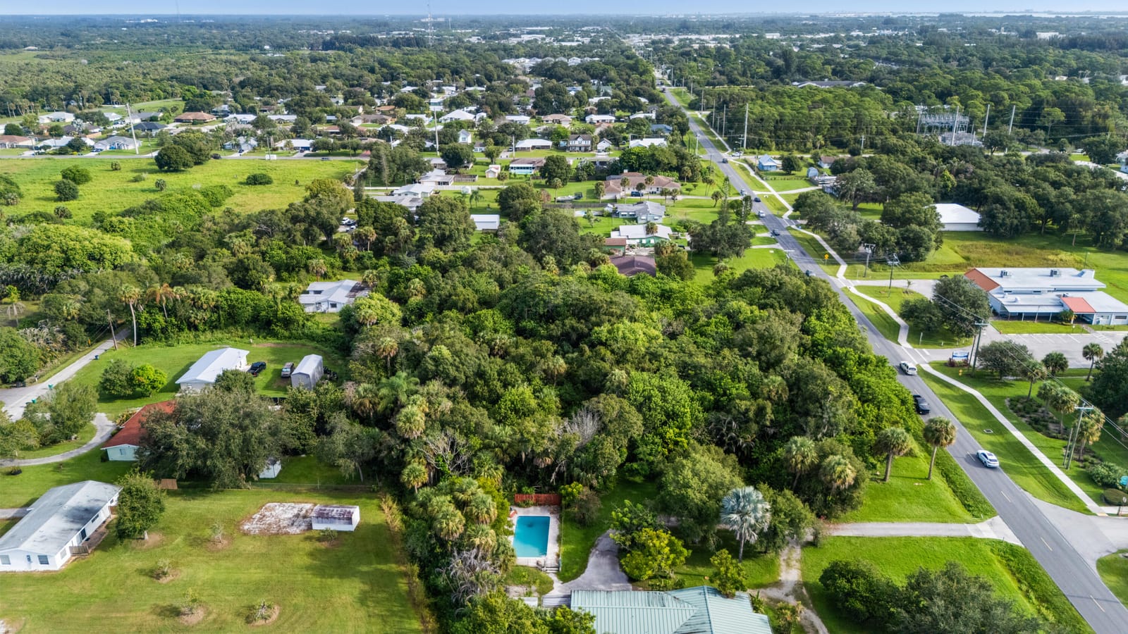 0 Oleander Avenue, Fort Pierce, FL photo 13
