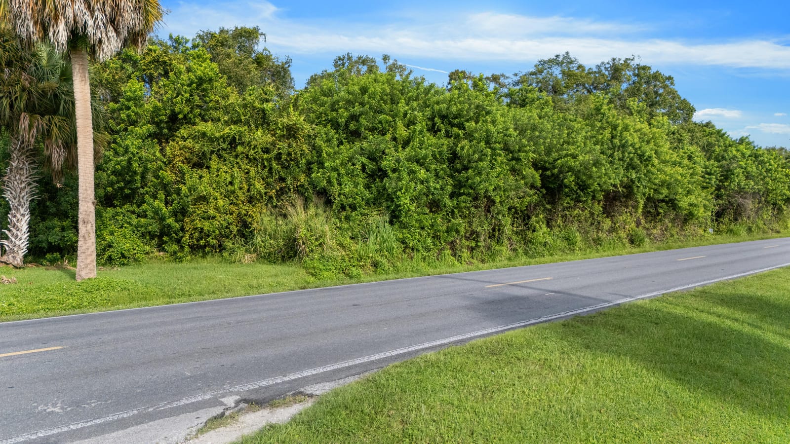 0 Oleander Avenue, Fort Pierce, FL photo 15