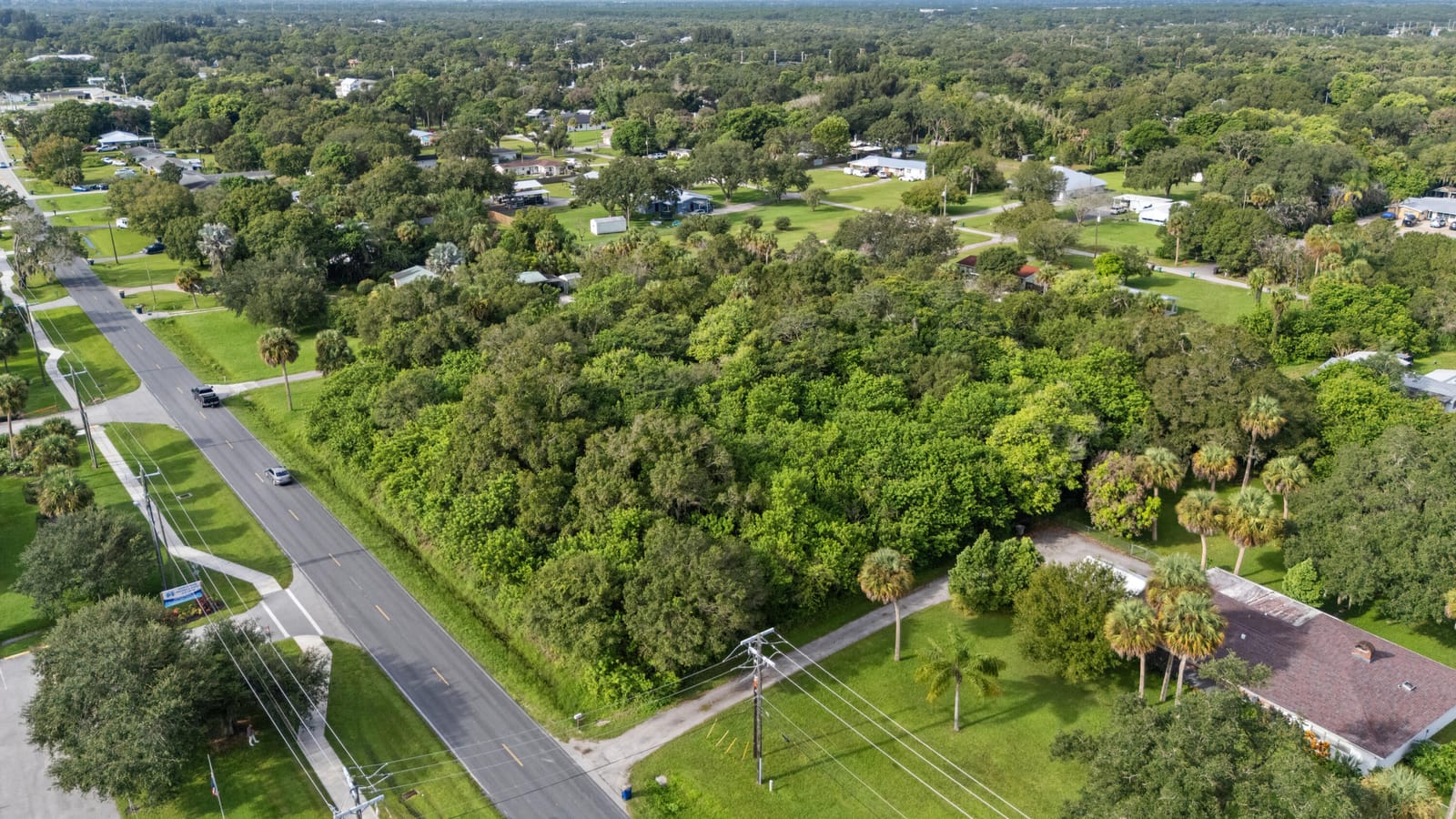 0 Oleander Avenue, Fort Pierce, FL photo 18