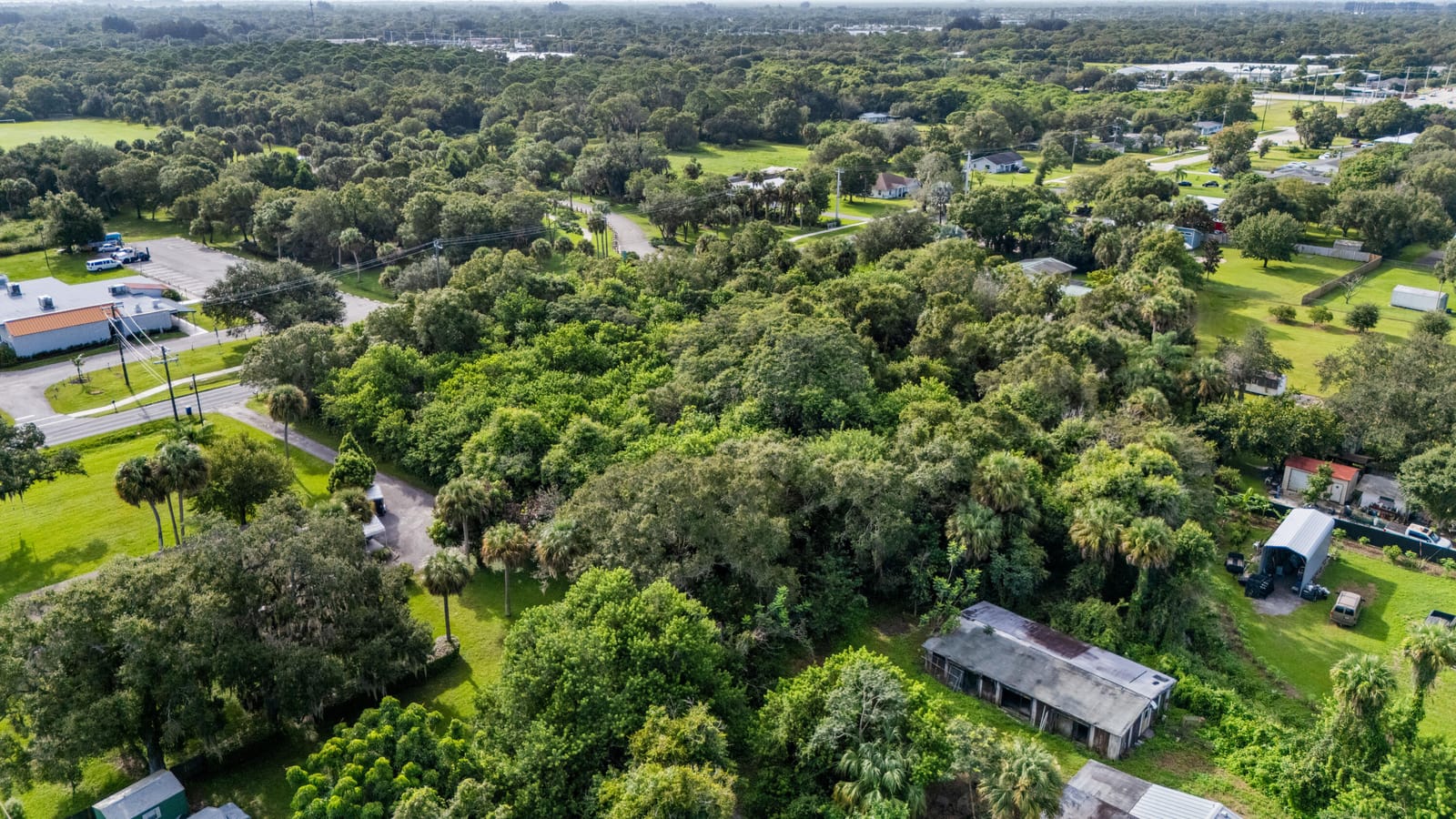 0 Oleander Avenue, Fort Pierce, FL photo 19
