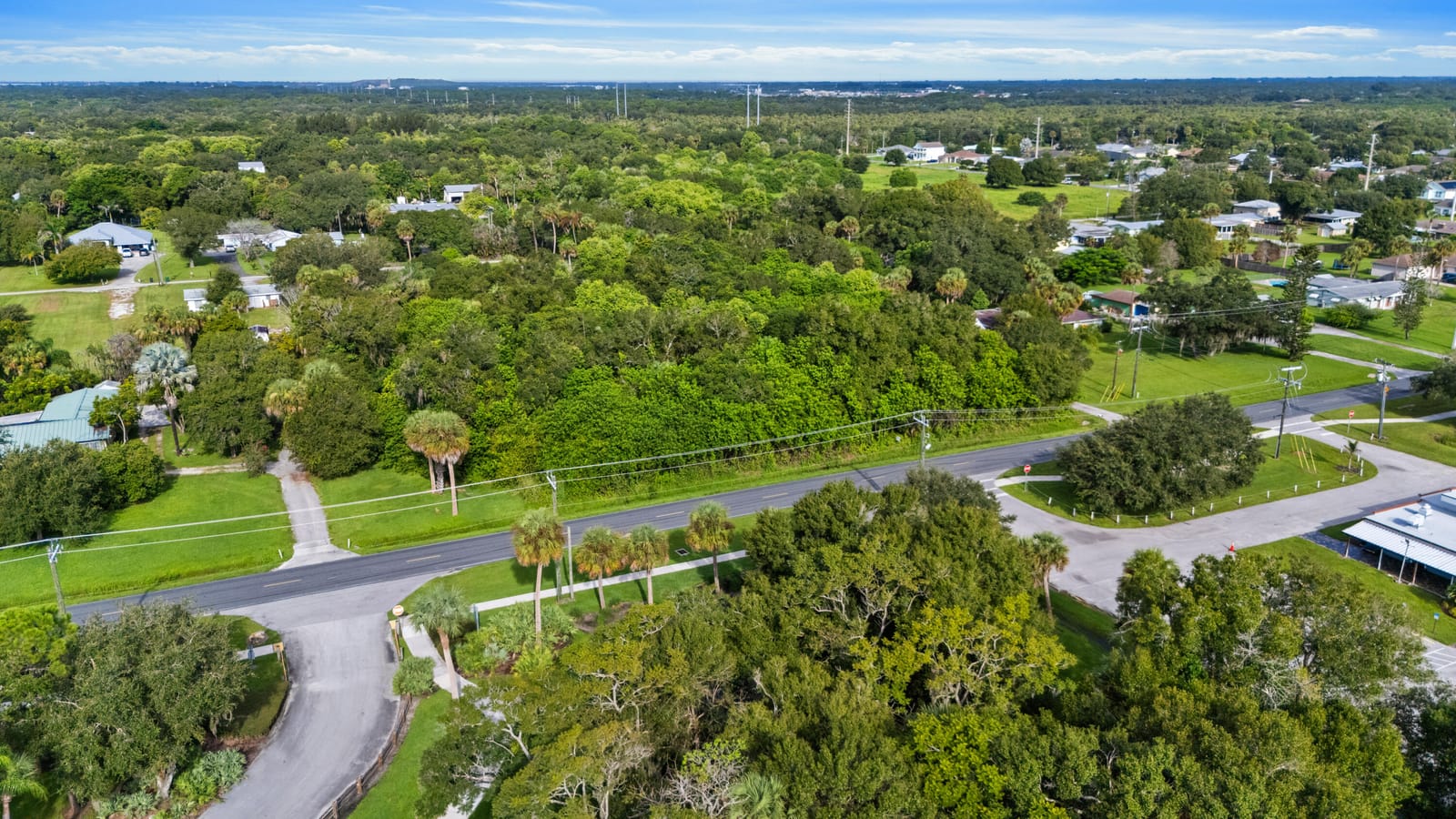 0 Oleander Avenue, Fort Pierce, FL photo 20