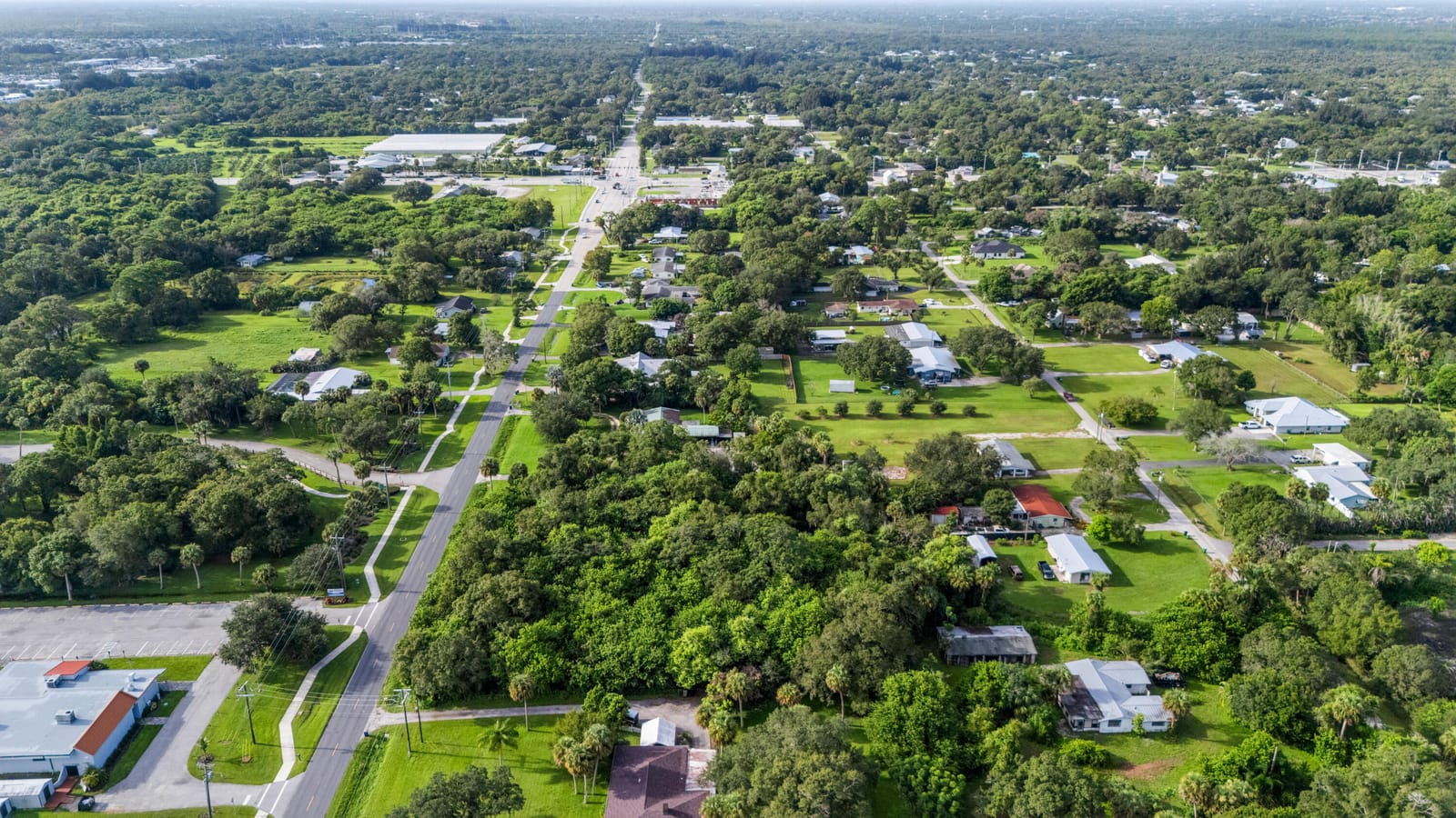0 Oleander Avenue — photo 4