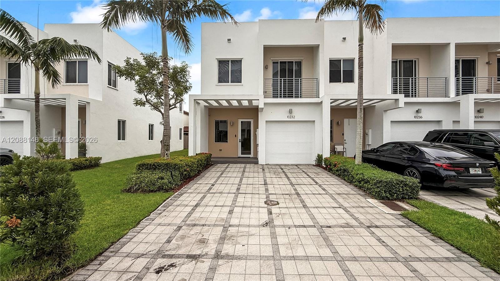 10232 NW 71st Terrace 10232, Doral, FL 33178