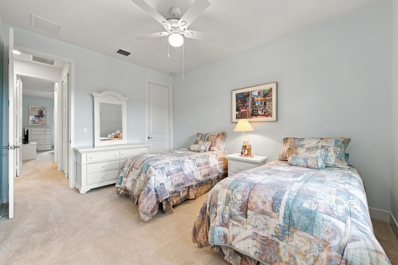 4956 Borland Lane, Palm Beach Gardens, FL 33418 photo 13