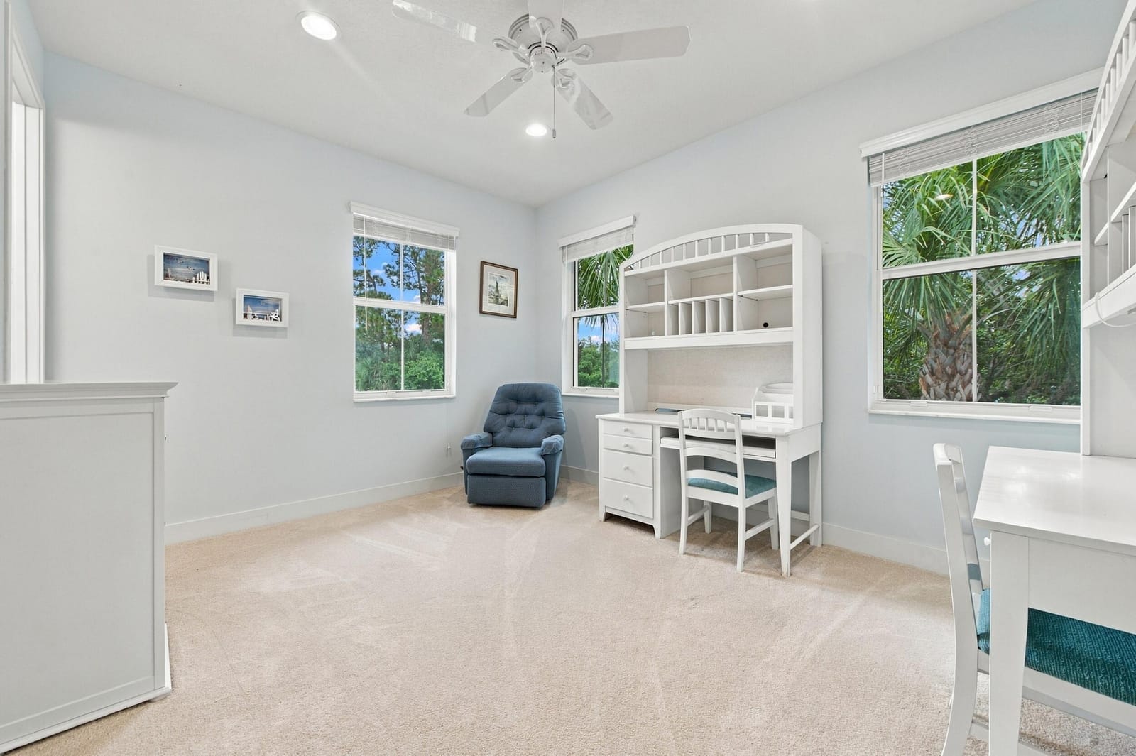 4956 Borland Lane, Palm Beach Gardens, FL 33418 photo 14