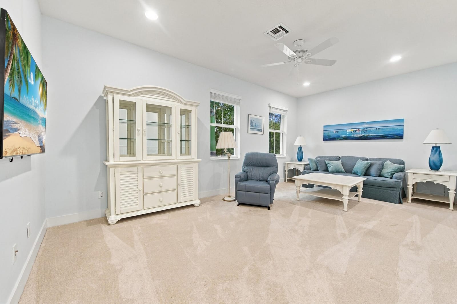 4956 Borland Lane, Palm Beach Gardens, FL 33418 photo 15