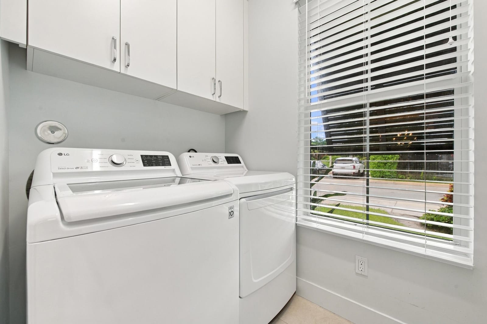 4956 Borland Lane, Palm Beach Gardens, FL 33418 photo 17