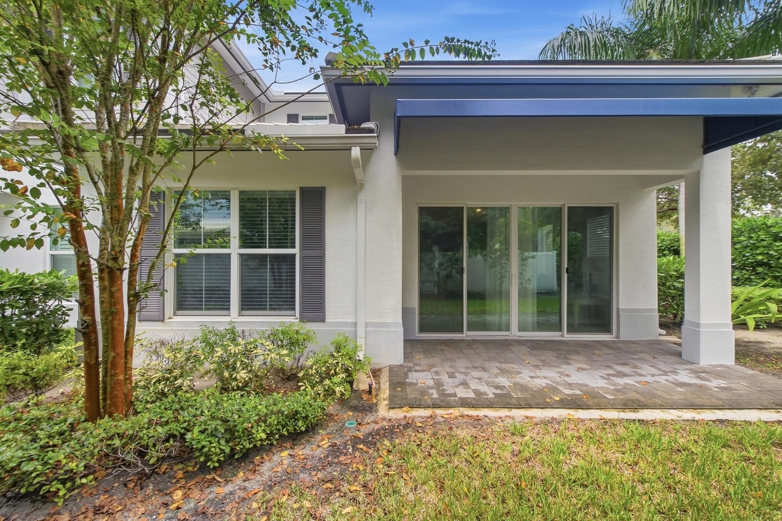 4956 Borland Lane, Palm Beach Gardens, FL 33418 photo 18