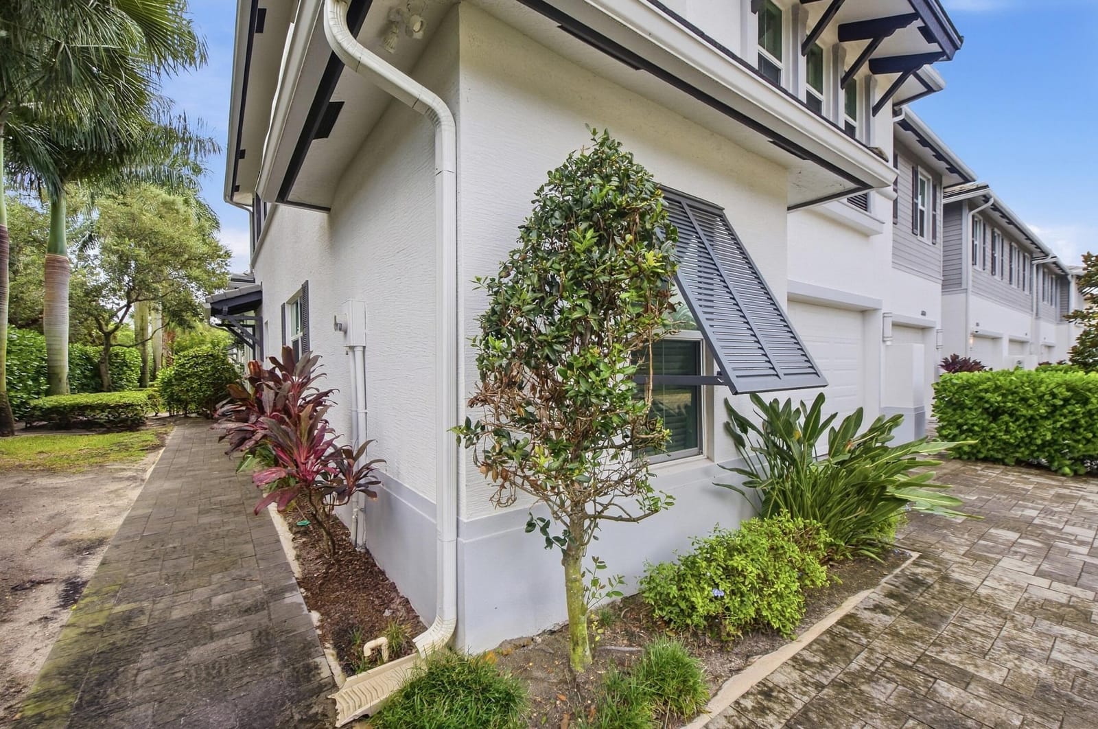 4956 Borland Lane, Palm Beach Gardens, FL 33418 photo 19