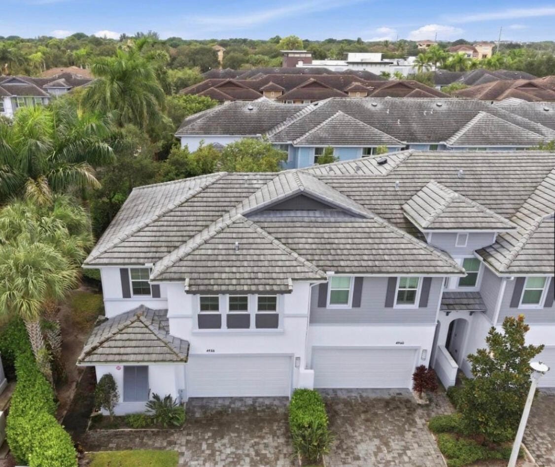 4956 Borland Lane, Palm Beach Gardens, FL 33418 photo 20