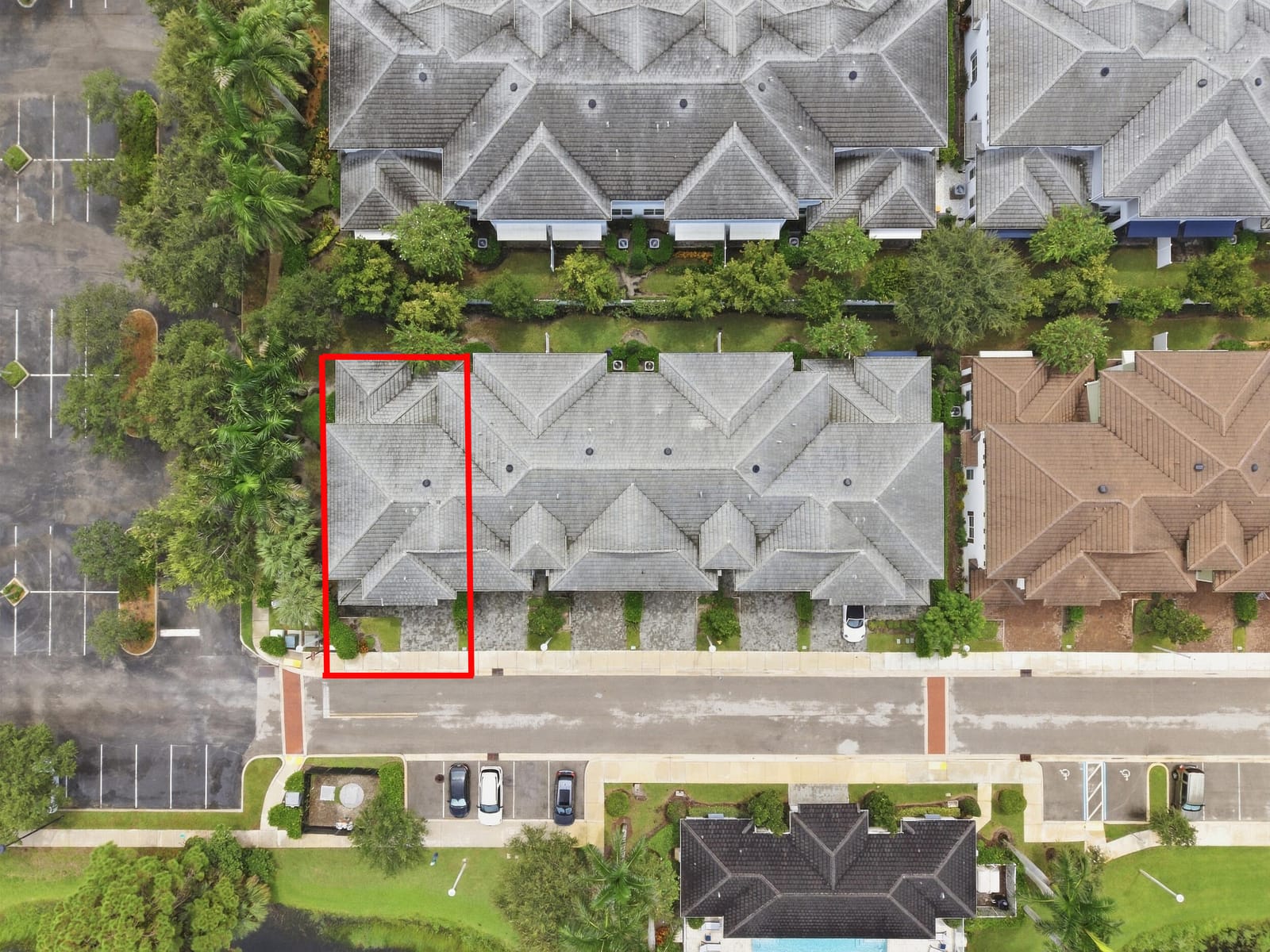 4956 Borland Lane, Palm Beach Gardens, FL 33418 photo 21