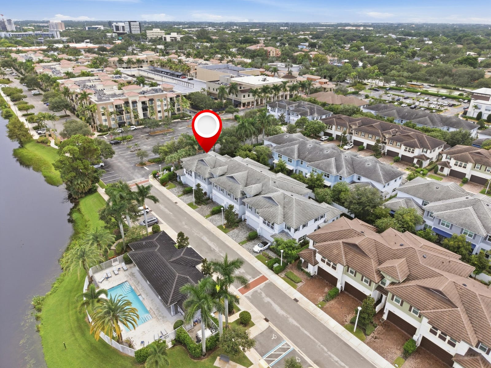 4956 Borland Lane, Palm Beach Gardens, FL 33418 photo 22