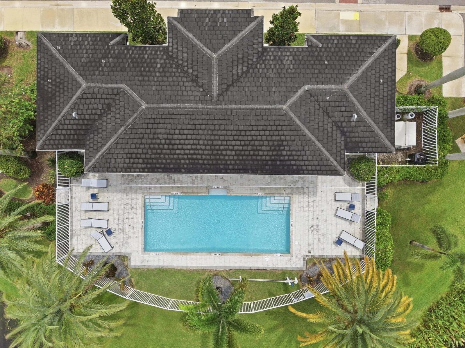 4956 Borland Lane, Palm Beach Gardens, FL 33418 photo 23