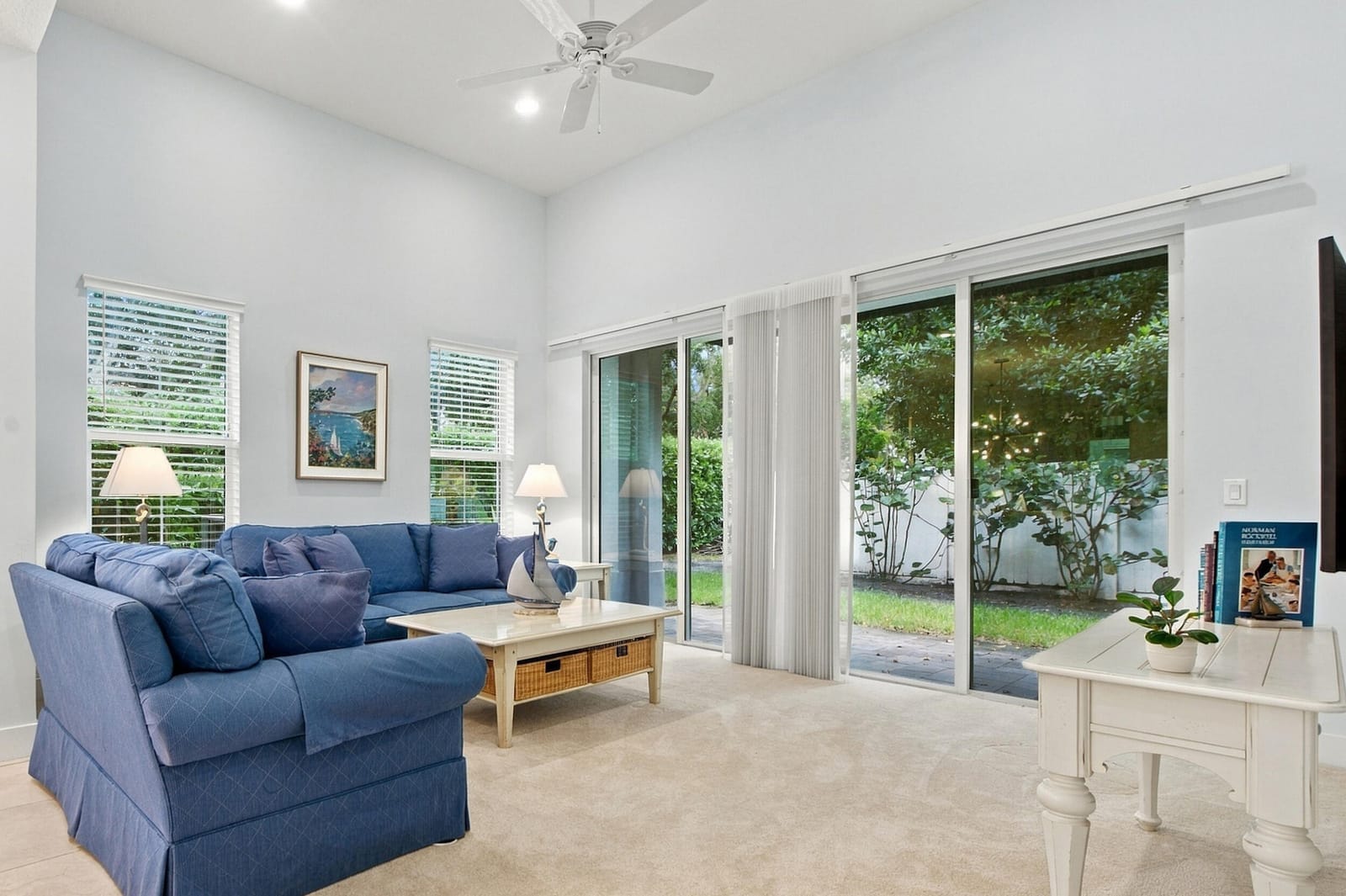 4956 Borland Lane — photo 4
