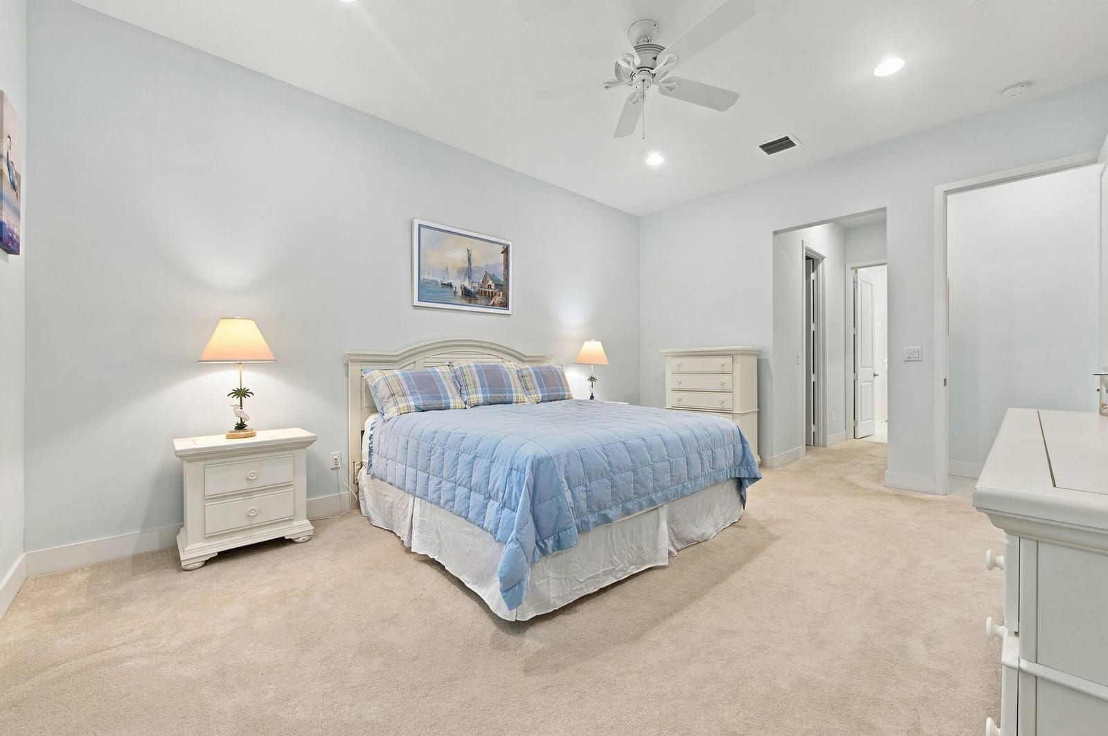 4956 Borland Lane — photo 9