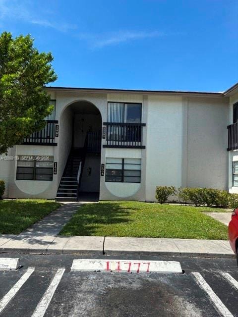 11775 NW 30th Street 106A, Coral Springs, FL 33065 photo 2
