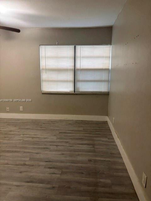 11775 NW 30th Street 106A, Coral Springs, FL 33065 photo 11