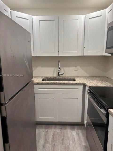 11775 NW 30th Street 106A, Coral Springs, FL 33065 photo 12