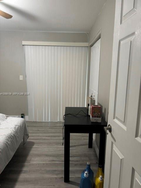 11775 NW 30th Street 106A, Coral Springs, FL 33065 photo 13