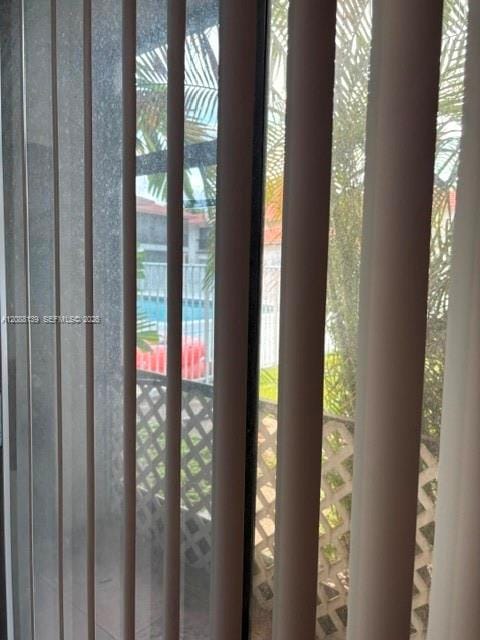 11775 NW 30th Street 106A, Coral Springs, FL 33065 photo 14