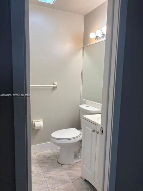 11775 NW 30th Street 106A, Coral Springs, FL 33065 photo 15