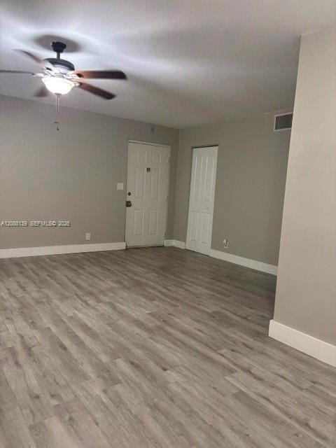 11775 NW 30th Street 106A, Coral Springs, FL 33065 photo 16
