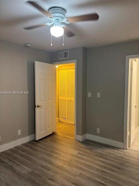 11775 NW 30th Street 106A, Coral Springs, FL 33065 photo 17