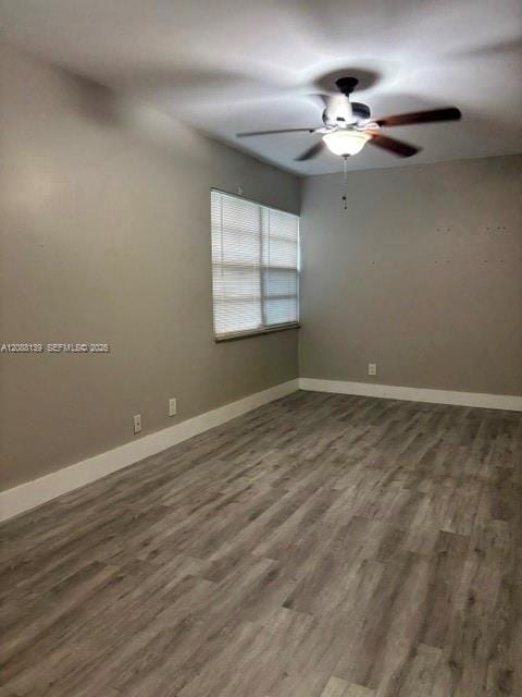 11775 NW 30th Street 106A, Coral Springs, FL 33065 photo 18