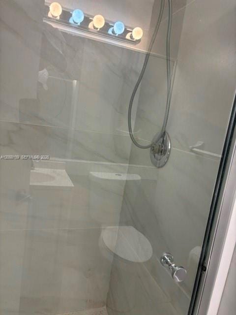 11775 NW 30th Street 106A, Coral Springs, FL 33065 photo 19