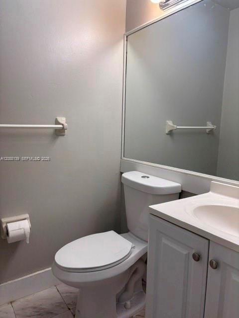 11775 NW 30th Street 106A, Coral Springs, FL 33065 photo 20