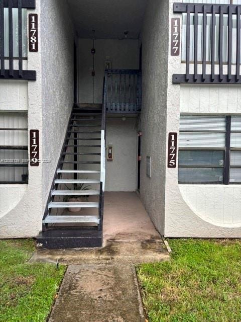 11775 NW 30th Street 106A, Coral Springs, FL 33065 photo 3