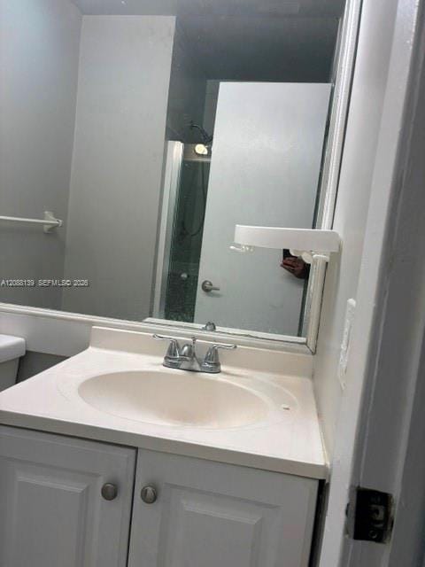 11775 NW 30th Street 106A, Coral Springs, FL 33065 photo 21