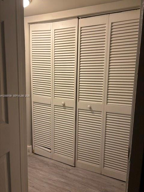 11775 NW 30th Street 106A, Coral Springs, FL 33065 photo 22
