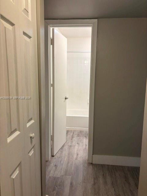 11775 NW 30th Street 106A, Coral Springs, FL 33065 photo 24
