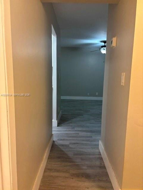 11775 NW 30th Street 106A, Coral Springs, FL 33065 photo 25