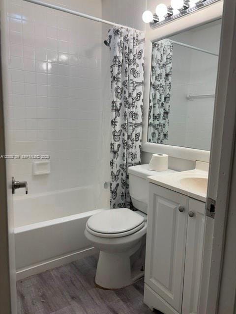 11775 NW 30th Street 106A, Coral Springs, FL 33065 photo 26