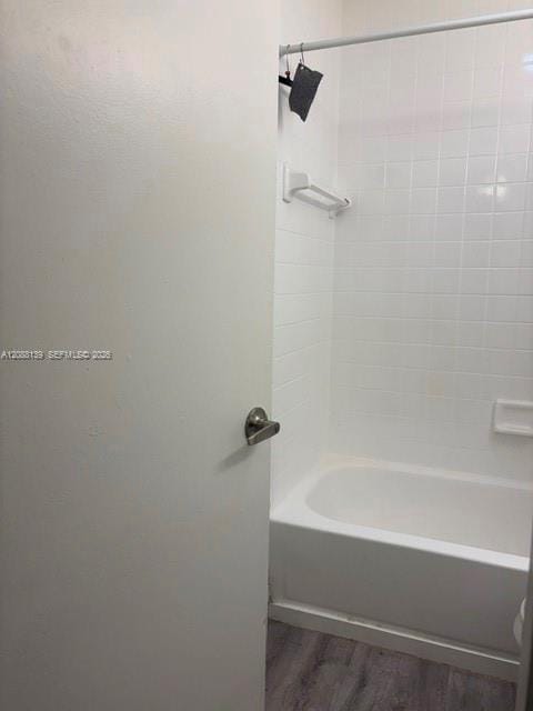 11775 NW 30th Street 106A, Coral Springs, FL 33065 photo 27