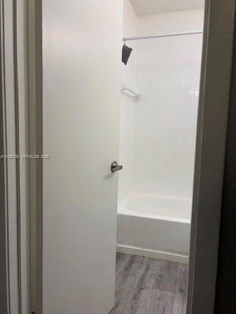 11775 NW 30th Street 106A, Coral Springs, FL 33065 photo 28