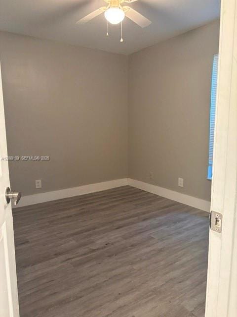 11775 NW 30th Street 106A, Coral Springs, FL 33065 photo 29