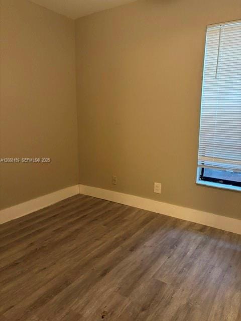 11775 NW 30th Street 106A, Coral Springs, FL 33065 photo 30