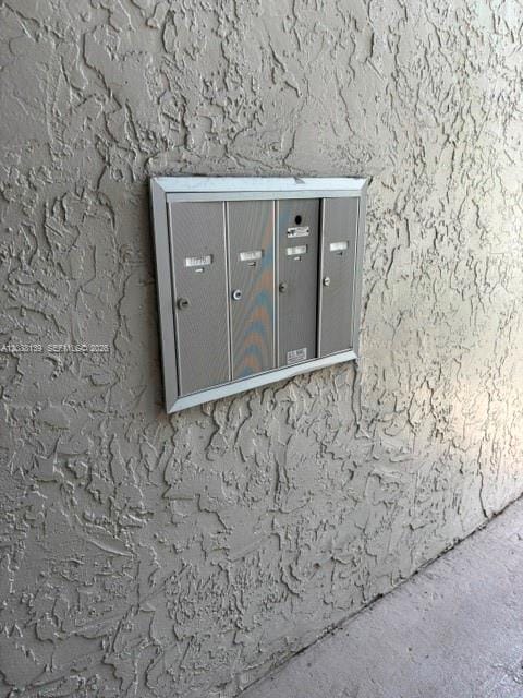 11775 NW 30th Street 106A, Coral Springs, FL 33065 photo 4